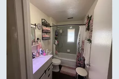 497 S 3000 W, Roosevelt, UT 84066 - Photo 14