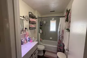 497 S 3000 W, Roosevelt, UT 84066 - Photo 14