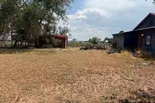 497 S 3000 W, Roosevelt, UT 84066 - Photo 18