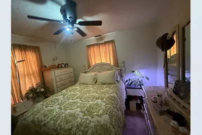 497 S 3000 W, Roosevelt, UT 84066 - Photo 10