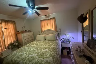 497 S 3000 W, Roosevelt, UT 84066 - Photo 10