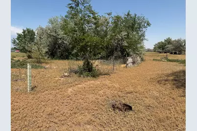 497 S 3000 W, Roosevelt, UT 84066 - Photo 20