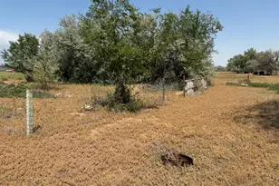 497 S 3000 W, Roosevelt, UT 84066 - Photo 20