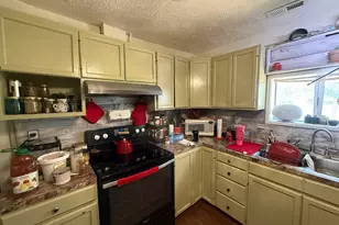 497 S 3000 W, Roosevelt, UT 84066 - Photo 6