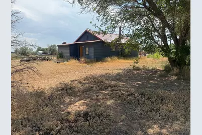 497 S 3000 W, Roosevelt, UT 84066 - Photo 2