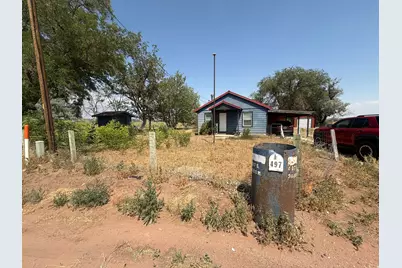 497 S 3000 W, Roosevelt, UT 84066 - Photo 24