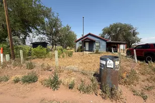 497 S 3000 W, Roosevelt, UT 84066 - Photo 24