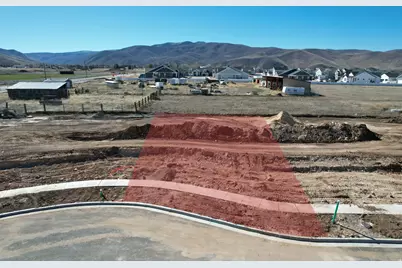 1148 E 1770 S #718, Heber City, UT 84032 - Photo 1