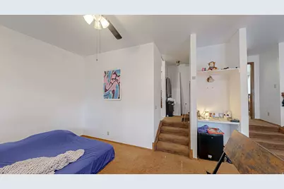 630 N 1100 W, Provo, UT 84601 - Photo 58