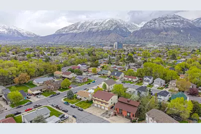 630 N 1100 W, Provo, UT 84601 - Photo 60