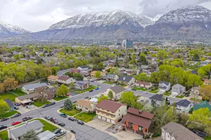 630 N 1100 W, Provo, UT 84601 - Photo 60