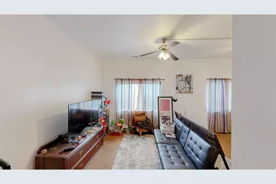 630 N 1100 W, Provo, UT 84601 - Photo 54