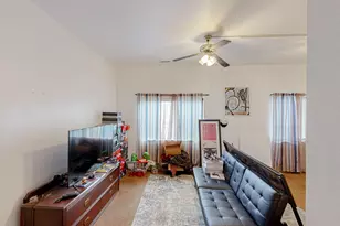 630 N 1100 W, Provo, UT 84601 - Photo 54