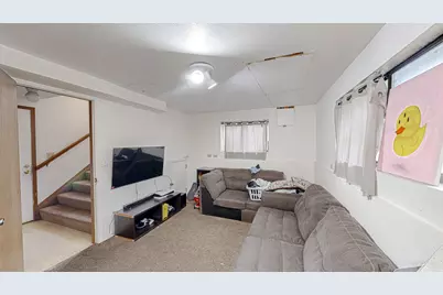 630 N 1100 W, Provo, UT 84601 - Photo 36