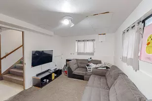 630 N 1100 W, Provo, UT 84601 - Photo 36