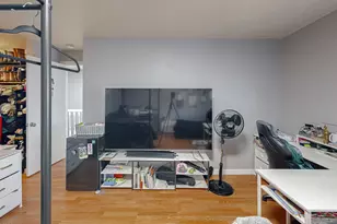 630 N 1100 W, Provo, UT 84601 - Photo 30