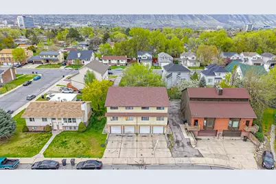 630 N 1100 W, Provo, UT 84601 - Photo 64