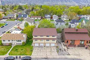630 N 1100 W, Provo, UT 84601 - Photo 64