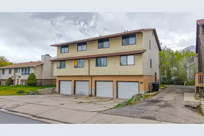 630 N 1100 W, Provo, UT 84601 - Photo 2