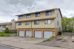 630 N 1100 W, Provo, UT 84601 - Photo 2