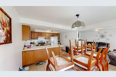630 N 1100 W, Provo, UT 84601 - Photo 46