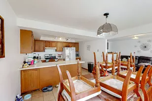 630 N 1100 W, Provo, UT 84601 - Photo 46