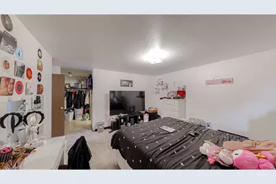 630 N 1100 W, Provo, UT 84601 - Photo 52