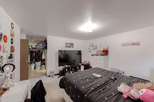 630 N 1100 W, Provo, UT 84601 - Photo 52