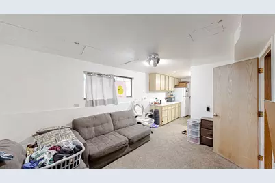 630 N 1100 W, Provo, UT 84601 - Photo 32