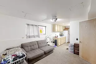 630 N 1100 W, Provo, UT 84601 - Photo 32