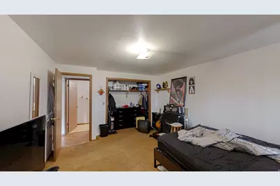630 N 1100 W, Provo, UT 84601 - Photo 40