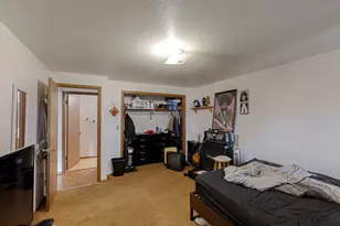 630 N 1100 W, Provo, UT 84601 - Photo 40