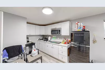 630 N 1100 W, Provo, UT 84601 - Photo 28