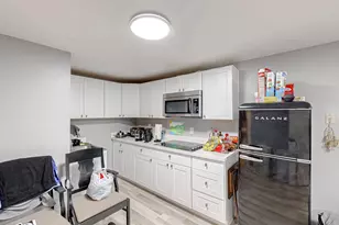 630 N 1100 W, Provo, UT 84601 - Photo 28