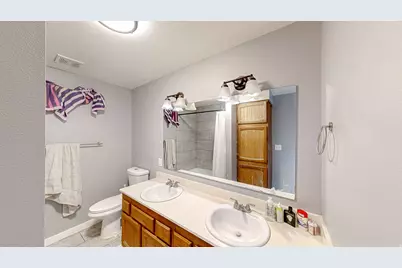 630 N 1100 W, Provo, UT 84601 - Photo 22