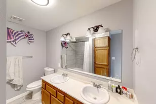 630 N 1100 W, Provo, UT 84601 - Photo 22