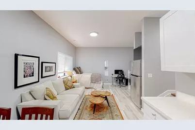 630 N 1100 W, Provo, UT 84601 - Photo 8