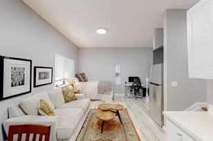 630 N 1100 W, Provo, UT 84601 - Photo 8