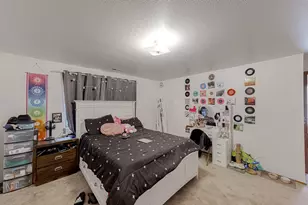630 N 1100 W, Provo, UT 84601 - Photo 50