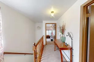 630 N 1100 W, Provo, UT 84601 - Photo 48