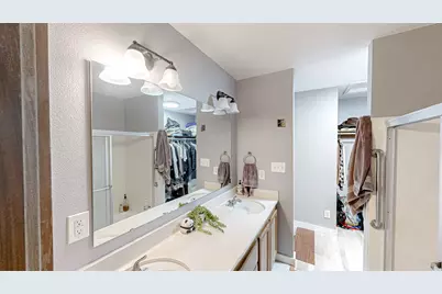 630 N 1100 W, Provo, UT 84601 - Photo 18