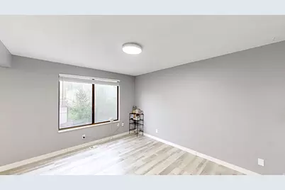 630 N 1100 W, Provo, UT 84601 - Photo 12