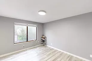 630 N 1100 W, Provo, UT 84601 - Photo 12
