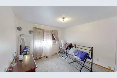 630 N 1100 W, Provo, UT 84601 - Photo 38