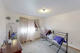 630 N 1100 W, Provo, UT 84601 - Photo 38