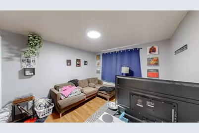 630 N 1100 W, Provo, UT 84601 - Photo 20
