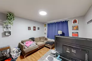 630 N 1100 W, Provo, UT 84601 - Photo 20