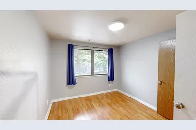 630 N 1100 W, Provo, UT 84601 - Photo 14