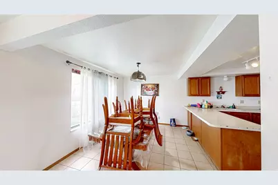 630 N 1100 W, Provo, UT 84601 - Photo 44