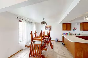 630 N 1100 W, Provo, UT 84601 - Photo 44
